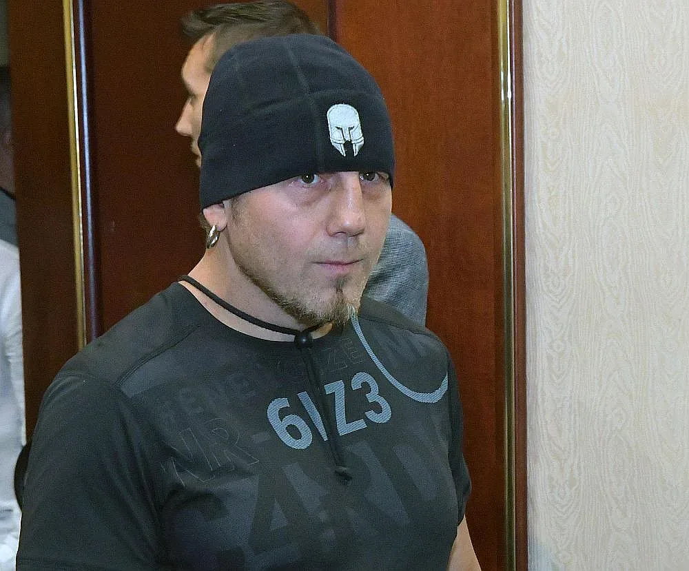 След удар от НСО! Борят се за живота на знаков наш боксьор