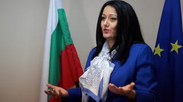 Отчетът за председателството: 78 напълно приключени досиета от 105 наследени