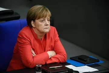 Управляващите в Германия постигнаха споразумение за борба с нелегалната имиграция