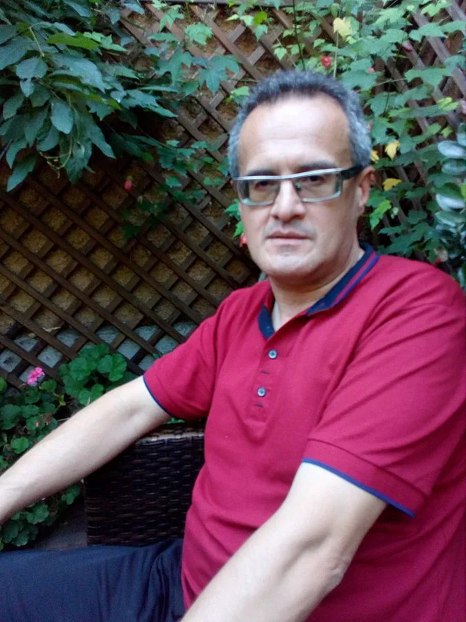 Матурата налага клишета на учениците