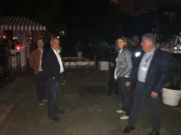 Валери Симеонов: Здравето е по-важно от печалбите