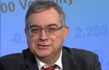 ГЛЕДНА ТОЧКА: Има да наваксваме много в бизнеса с китайците