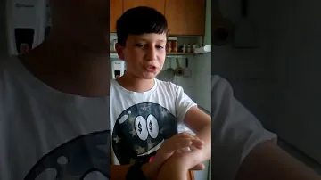 Опасна ваканция: Игри в интернет застрашават децата