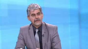 Защо Шипка да не се казва отново Свети Никола