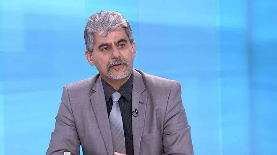 Защо Шипка да не се казва отново Свети Никола