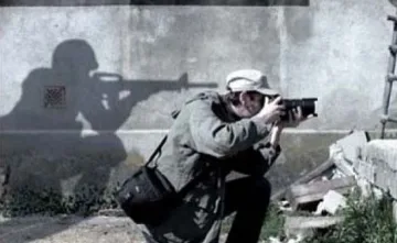 66 журналисти избити през 2018 г.