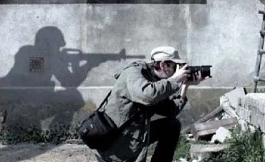 66 журналисти избити през 2018 г.