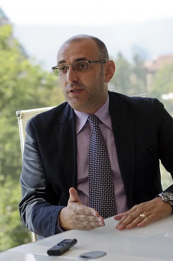 Общи балкански проекти ще заинтересуват Китай