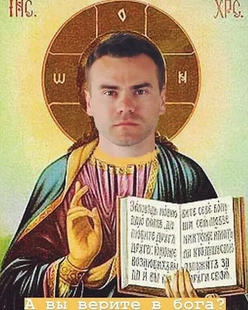 На 7 юли руснаците ще се молят на Св. Игор