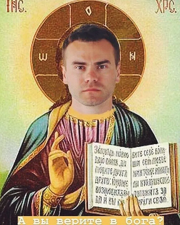 На 7 юли руснаците ще се молят на Св. Игор