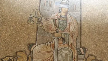 Прокуратурата в Пловдив повдигна обвинение на 42-годишен мъж за убийството на проф. Стефан Нейков