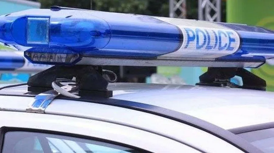 Любовна драма седи зад кървавото убийство на професор в Пловдив