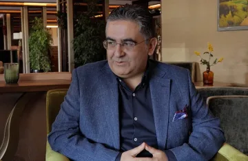 Турски бизнесмени  вече имат по няколко инвестиции в България