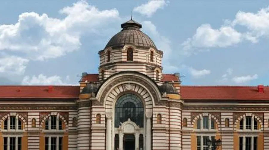 Освобождават придружителите на хората с увреждания от "вход" в музея