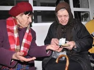 Увеличените пенсии ще се изплащат от 9 юли