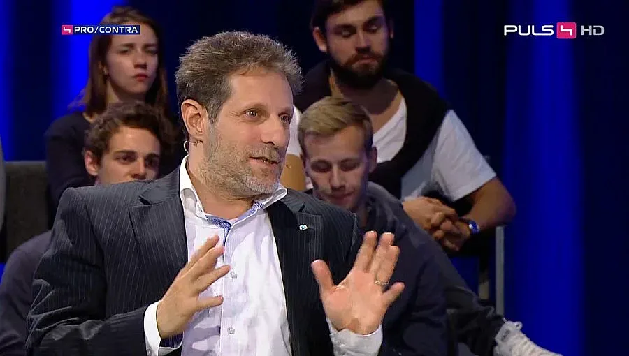 Източна Европа изпадна от дневния ред на големите