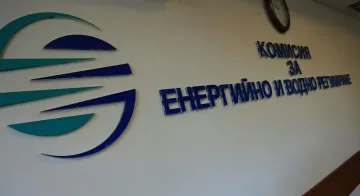 Природният газ от 1 юли поскъпва 10,81%