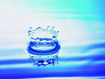 Нобелови лауреати създадоха „мъртва вода“