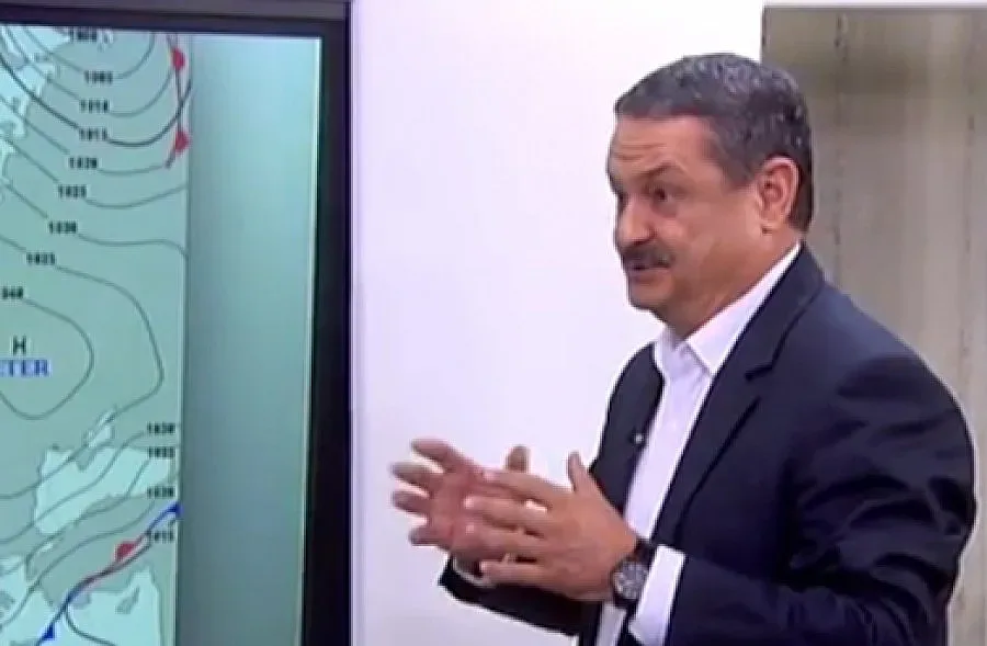 Проф. Георги Рачев каза кога пускаме климатиците