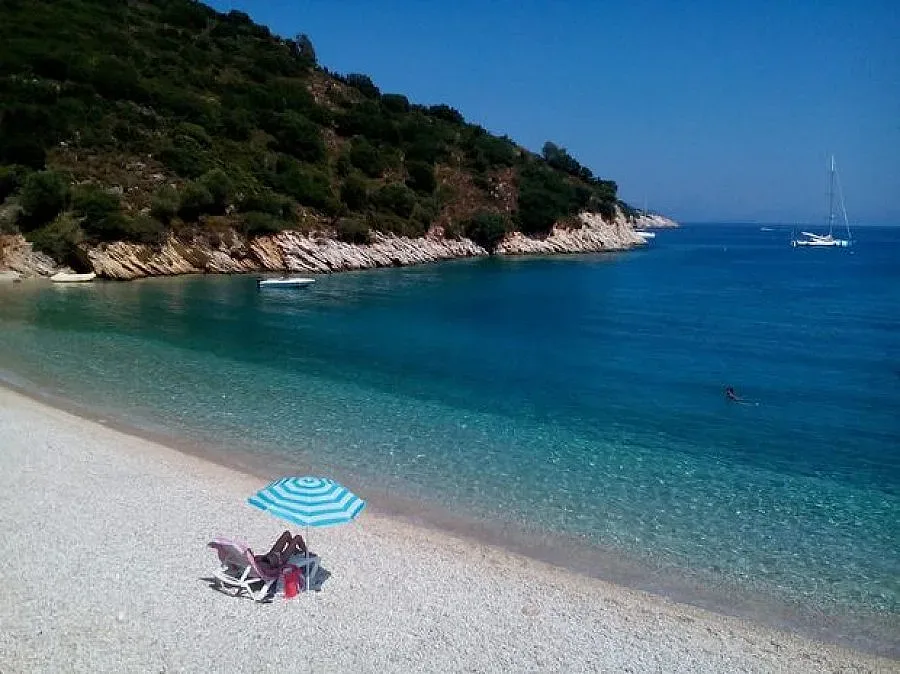 Все повече българи пътуват в чужбина. Гърция остава фаворит