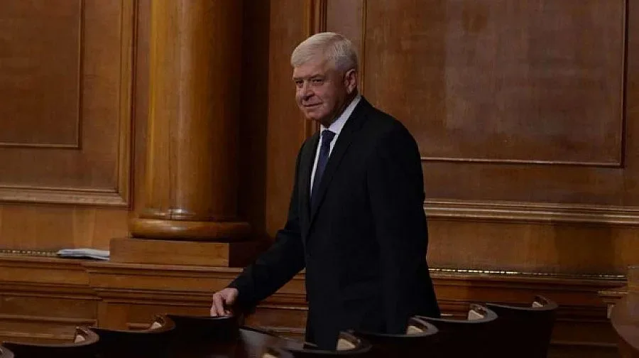 Електронно здравеопазване - в средата на 2019