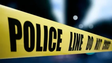 Няколко души са убити при стрелба в офиса на американски ежедневник в Мериленд