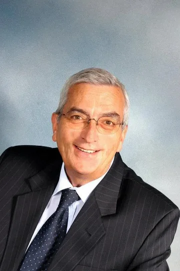 Липсата на специалисти не е проблем само на бизнеса