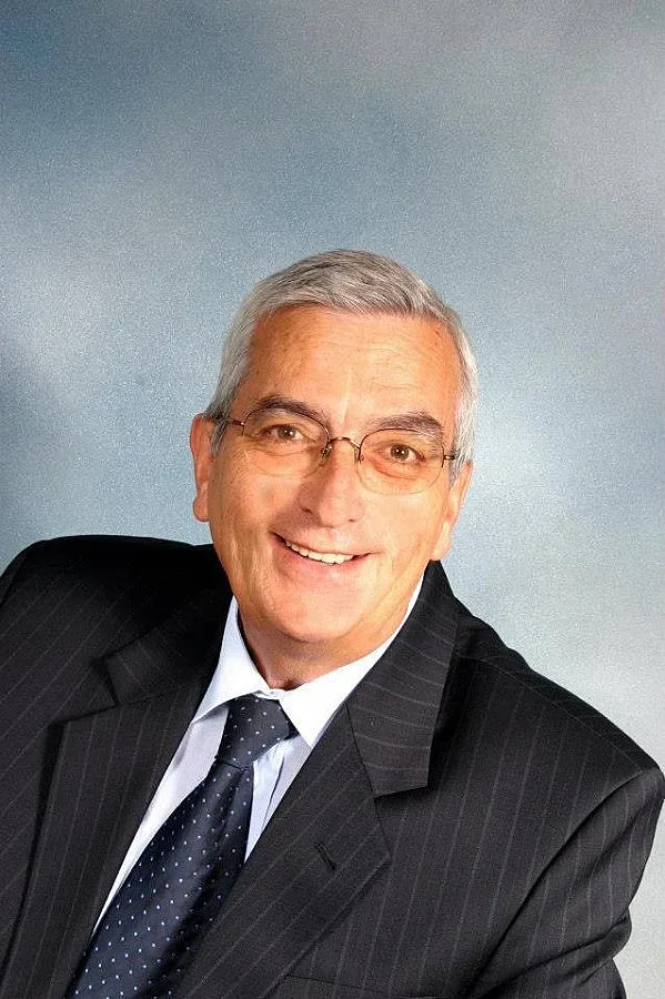 Липсата на специалисти не е проблем само на бизнеса