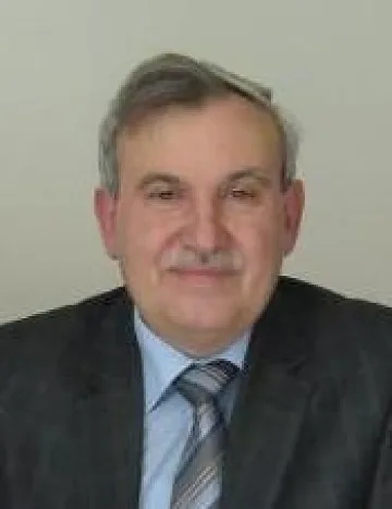 Фондът за енергийна ефективност е финансирал 200 проекта за 80 млн.