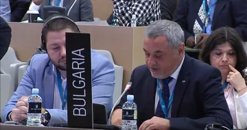 ЮНЕСКО не е против втори лифт в Банско (ОБНОВЕНА)