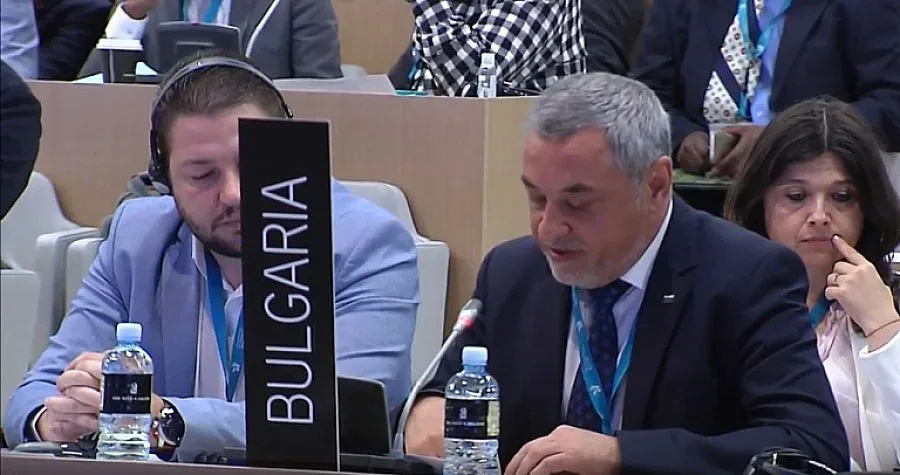 ЮНЕСКО не е против втори лифт в Банско (ОБНОВЕНА)