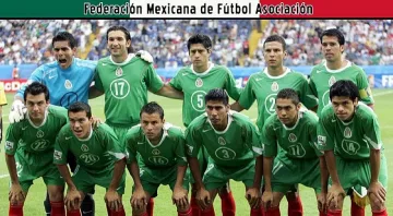 Мексиканска пивоварна даде стотици бутилки на Корея