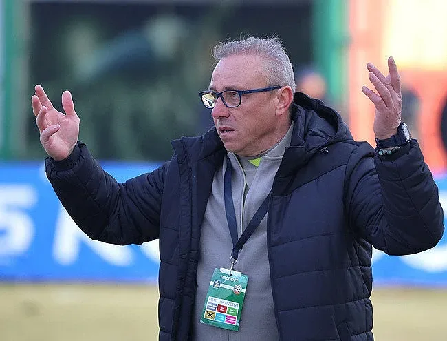 Официално! Обявиха съдбата на Илиан Илиев