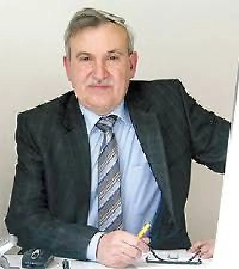 Фондът за енергийна ефективност е финансирал 200 проекта за 80 млн.