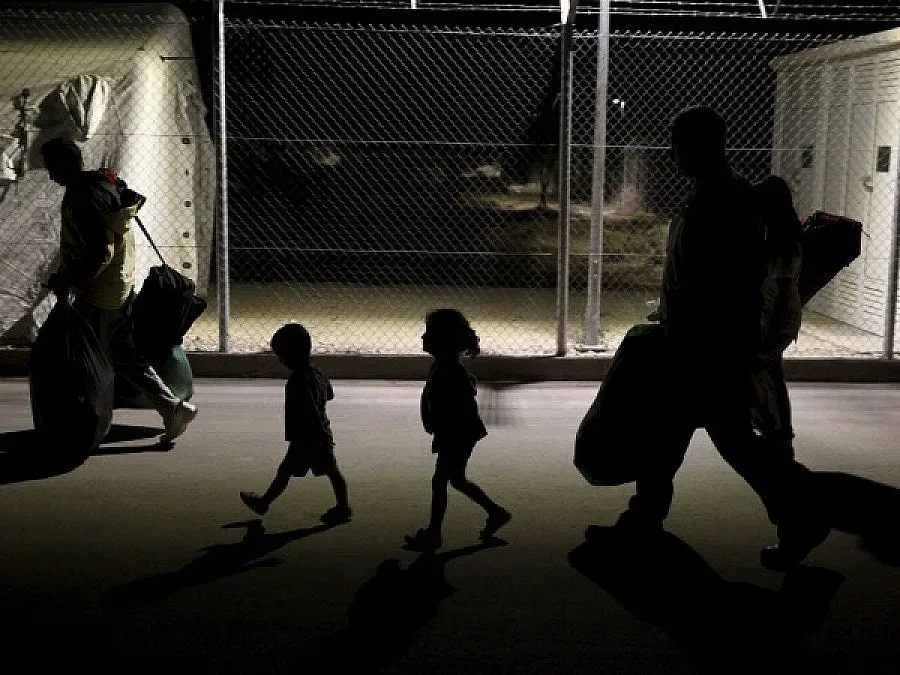 Мигрантите в Германия: Цифри и разходи