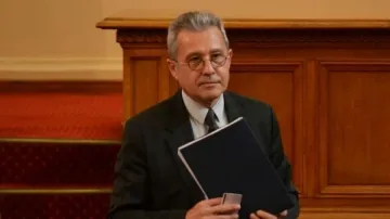 ДПС: Вицепремиер и министър от ОП са в корупционна схема за даване на българско гражданство