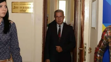 ДПС иска анкетна комисия за корупция при даване на българско гражданство