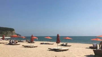 Министерство на туризма разкри 6 незаконни заведения