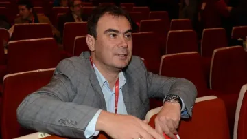 Жельо Бойчев напуска парламента