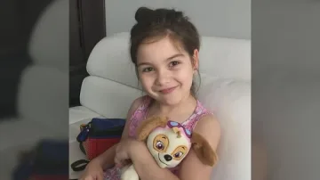 Фондът за лечение на деца отказа да доплати операцията на 6-годишно дете в Австрия