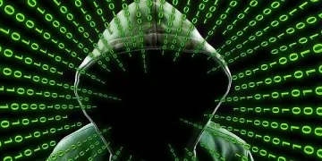 630% ръст на атаките с вируси за копаене на криптовалути