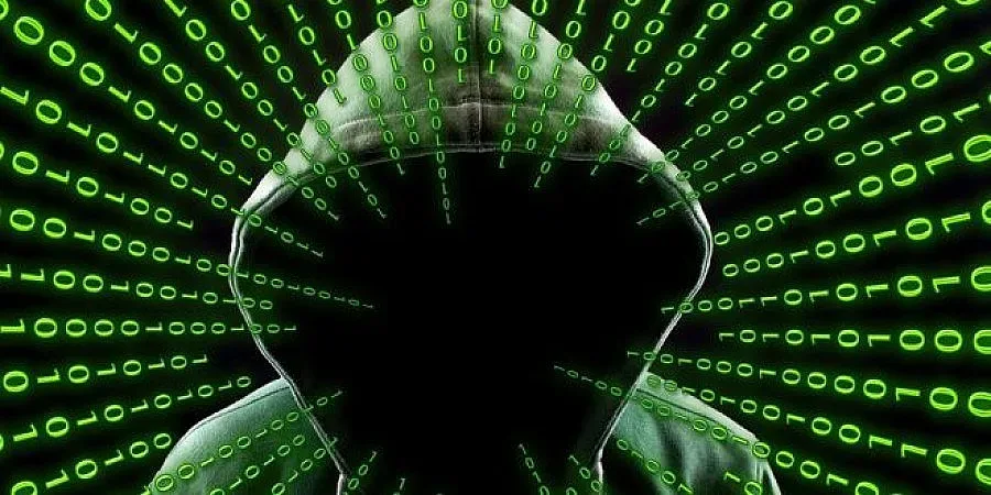 630% ръст на атаките с вируси за копаене на криптовалути