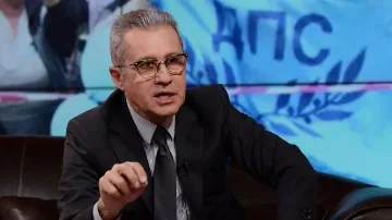 ДПС поиска парламентът да разследва как престъпници са станали български граждани