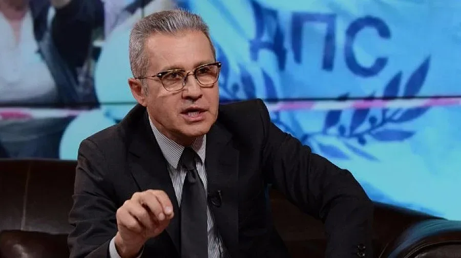 ДПС поиска парламентът да разследва как престъпници са станали български граждани