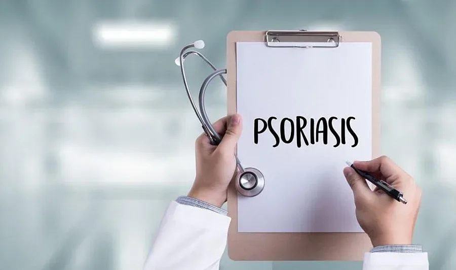 Преразглеждат решение, затрудняващо достъпа до биологично лечение на псориазис