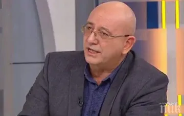 Не може да има два аршина за горивата