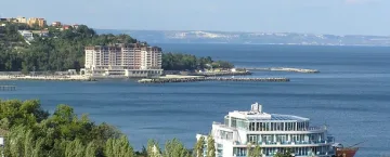 Скъпите жилища най-търсени във Варна