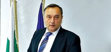 Смениха шефа на пътната агенция