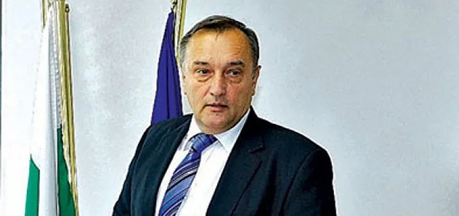 Смениха шефа на пътната агенция