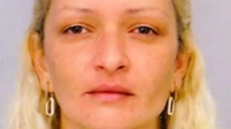 Издирва се: Цветелина е в неизвестност от 15 юни